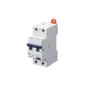 DIFFERENTIAL CIRCUIT BREAKER 10A - 30mA
