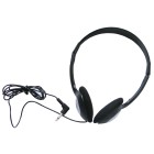 Conference System Headset
