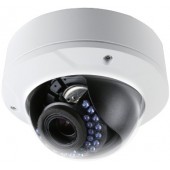 Caméra dôme IP 2.0MP