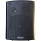 amplified speakers 2x20W