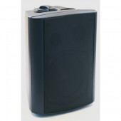 30W Speaker System
