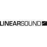 LINEARSOUND