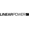 LINEARPOWER