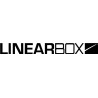 LINEARBOX