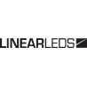 LINEARLEDS