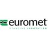 Euromet