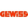 Gewiss
