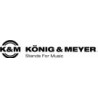 K&M 
