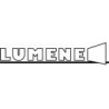Lumene 