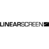 LINEARSCREEN