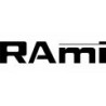 Rami