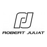 Robert Juliat