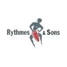 Rythmes et Sons