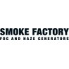 Smoke Factory