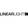 LINEARLIGHT