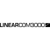 LINEARCOM3000