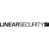 LINEARSECURITY