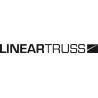LINEARTRUSS